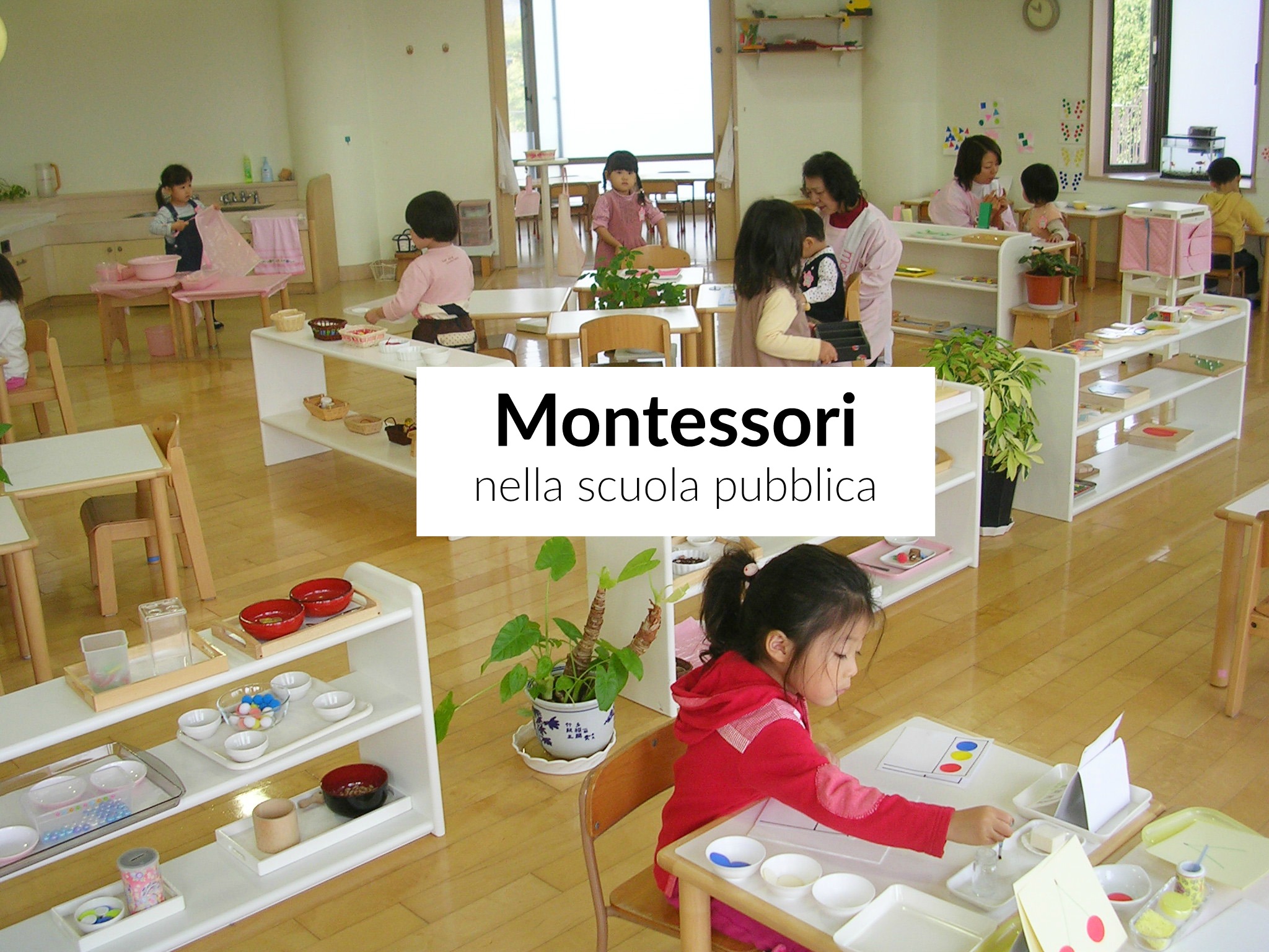 montessori-scuola-pubblica