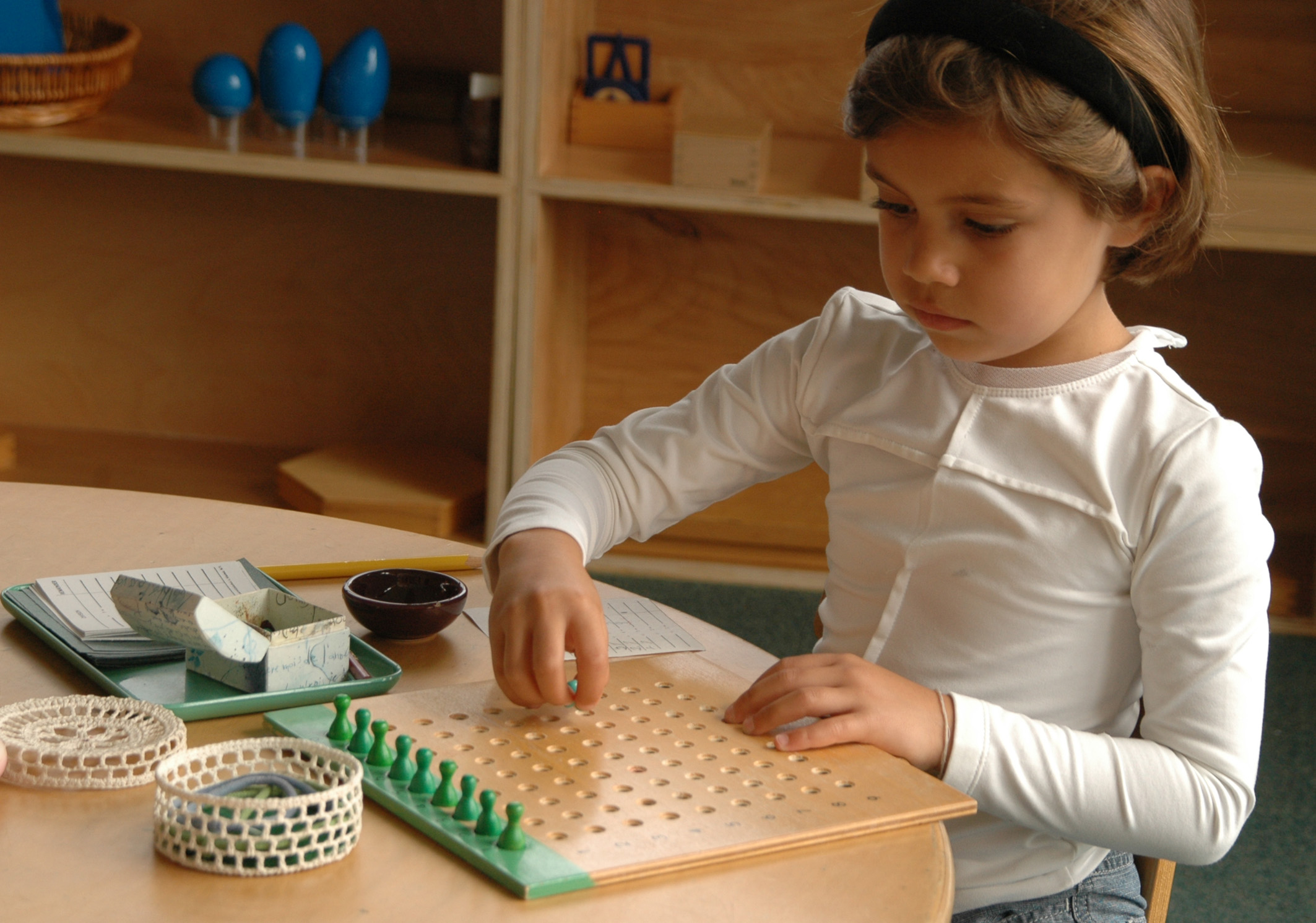 come-scegliere-scuola-montessori