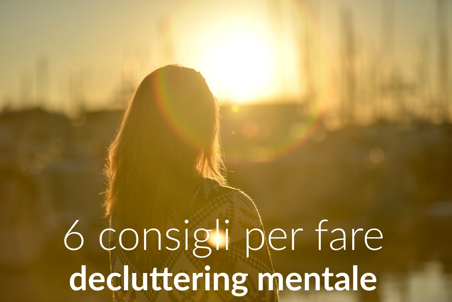 decluttering-mentale