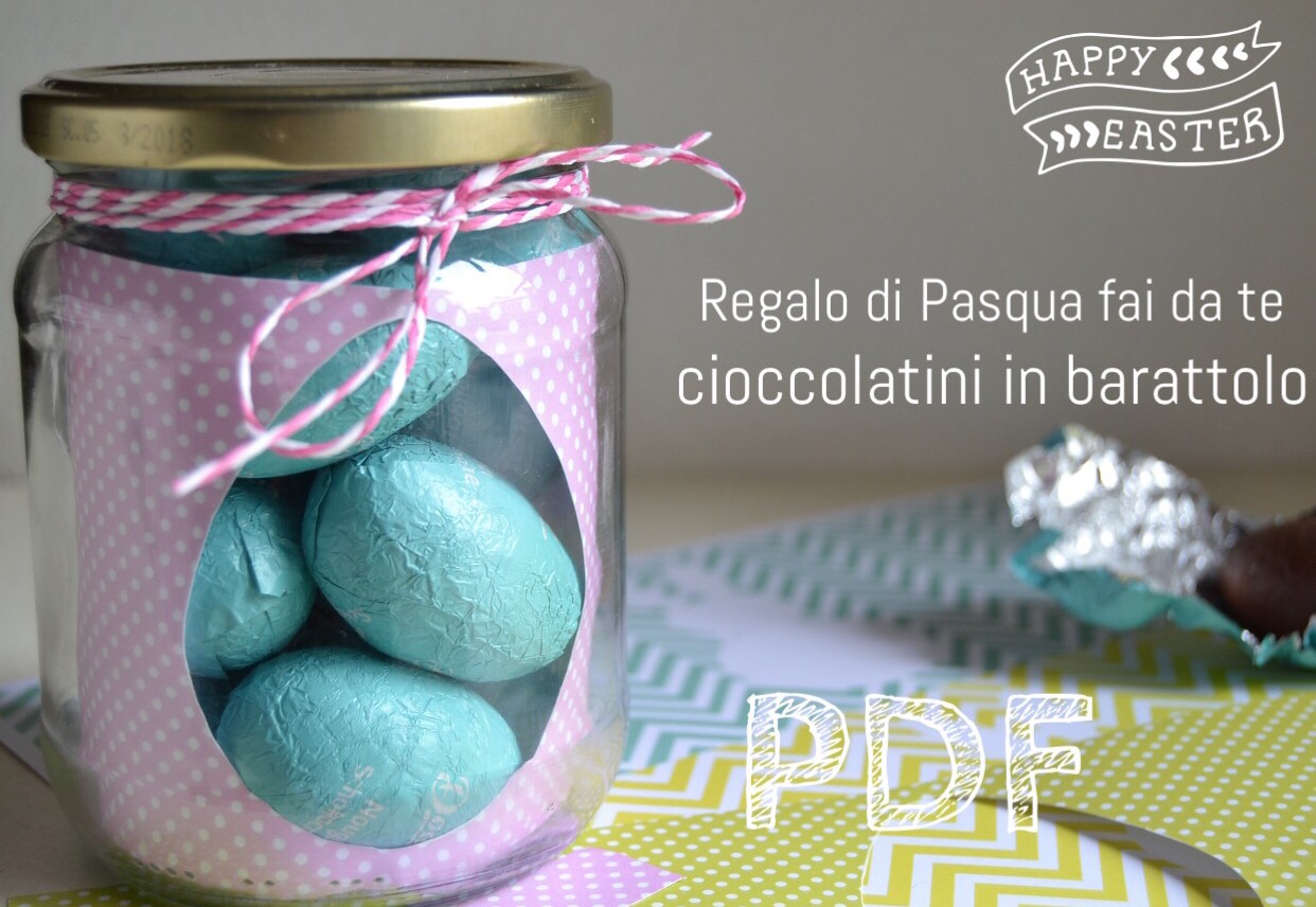 regalo-di-pasqua-fai-da-te