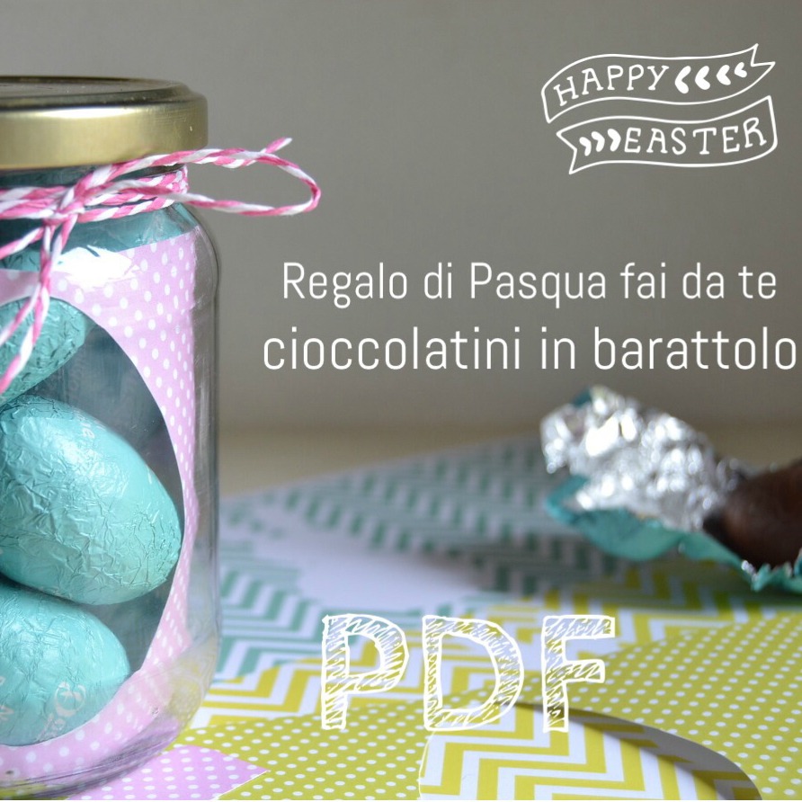 regalo-di-pasqua-fai-da-te-sq