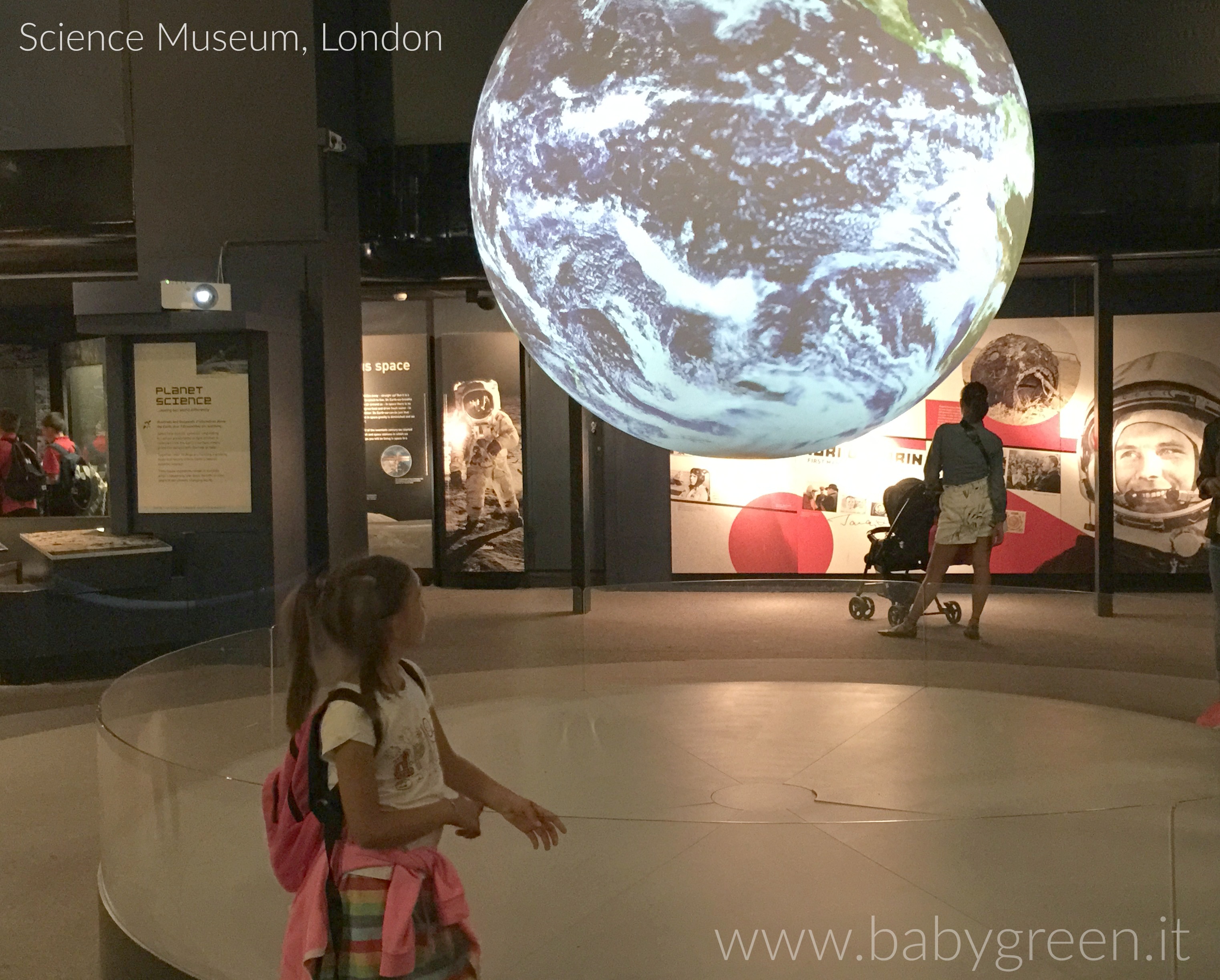 Museum_of_Science_London