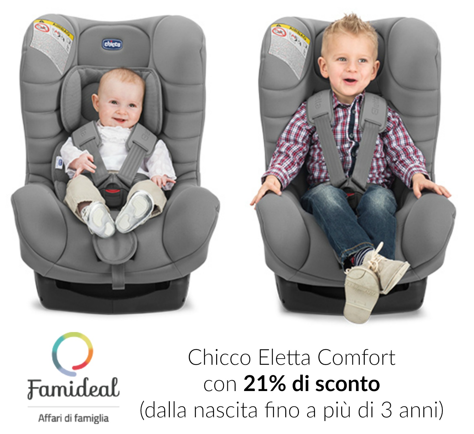 eletta-comfort-chicco