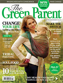 the-green-parent-2