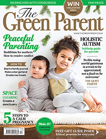 the-green-parent-3