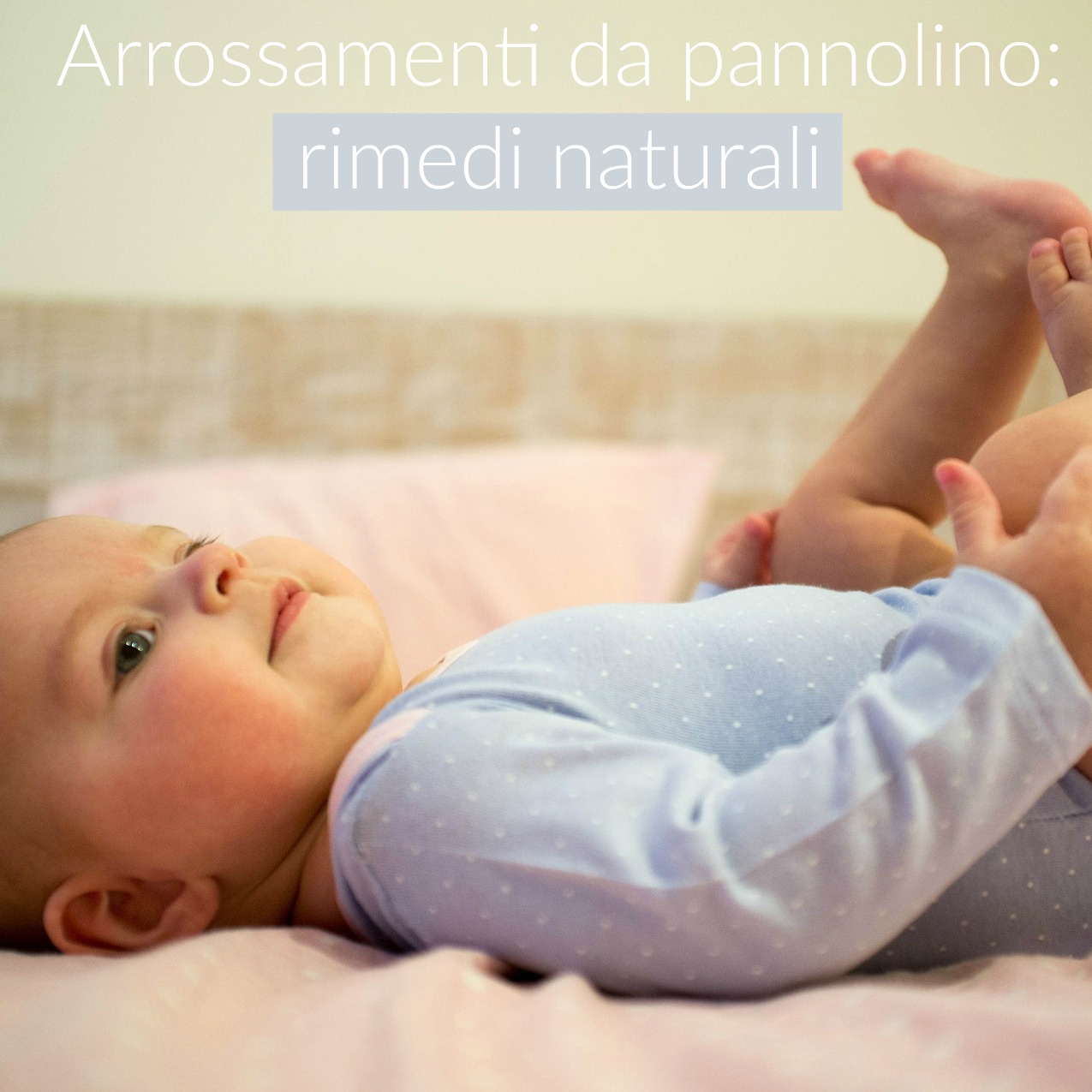 arrossamenti-pannolino-rimedi-naturali-sq