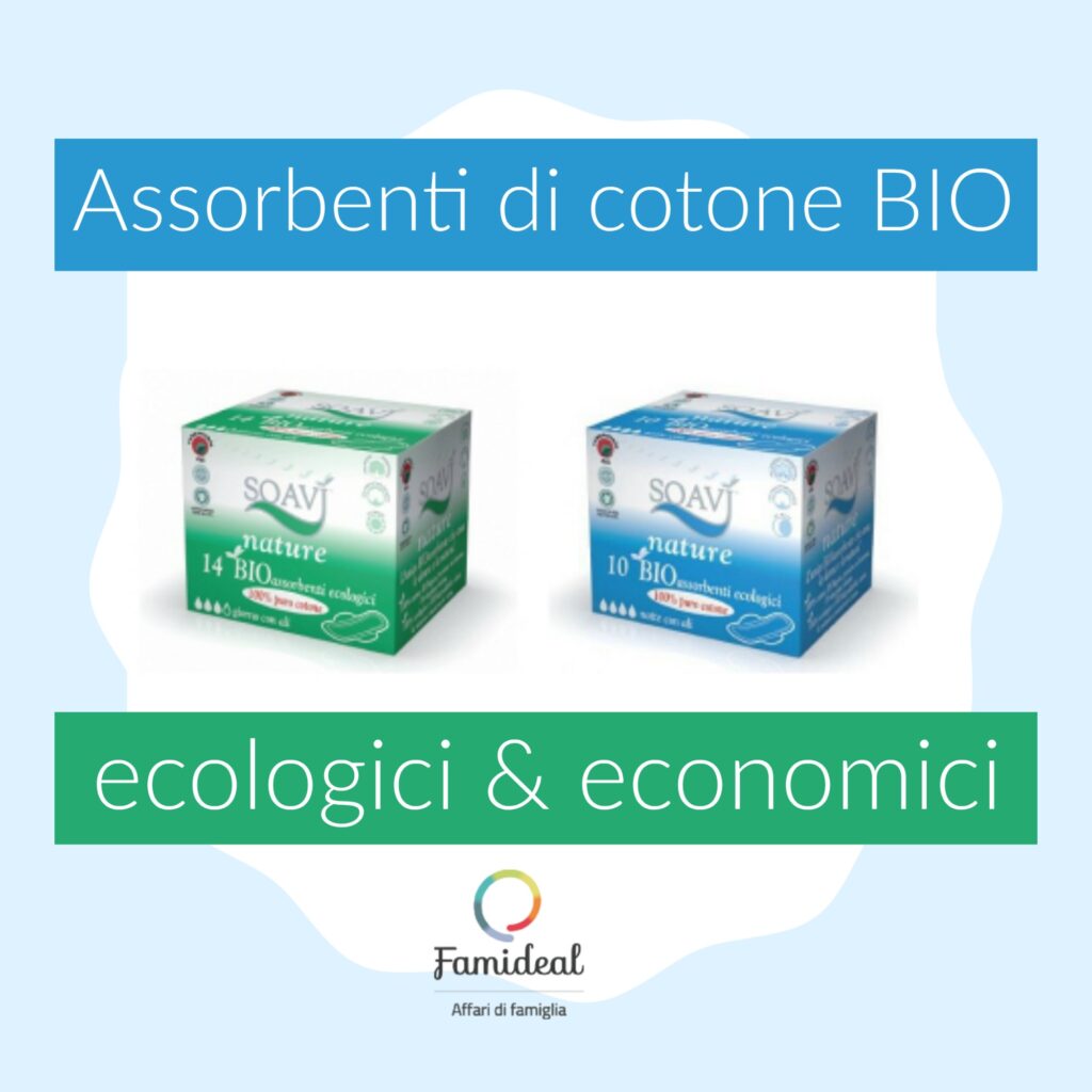 assorbenti-cotone-bio-tx