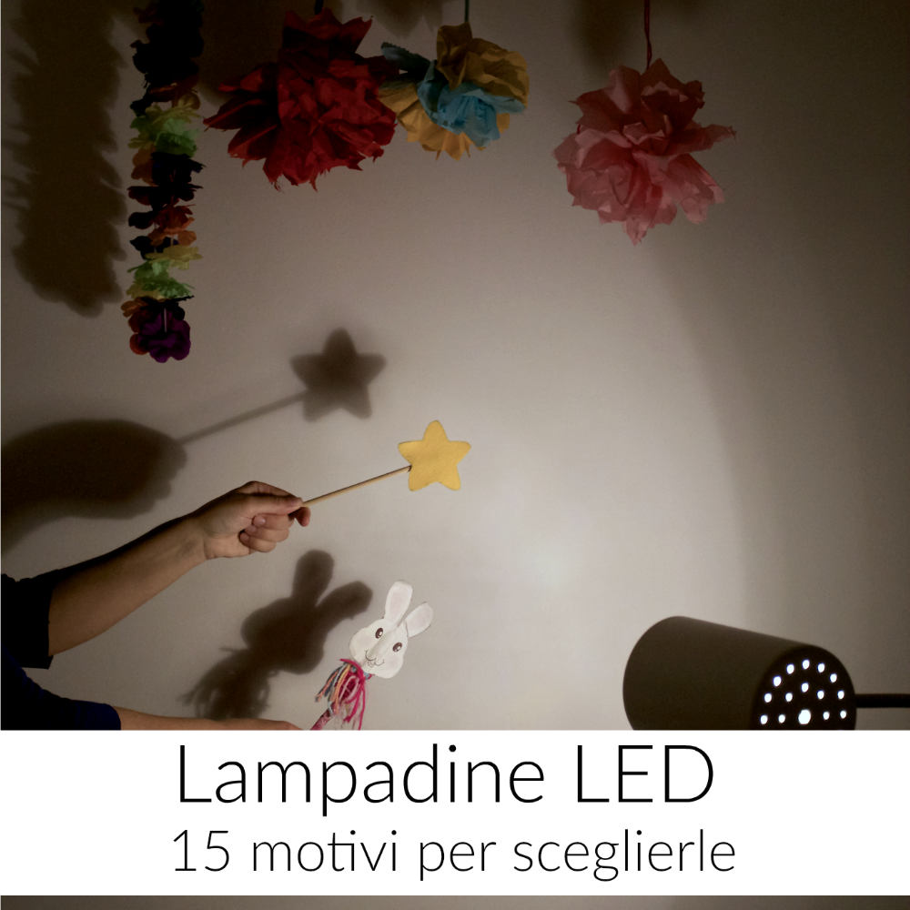 lampadine_LED_SQ