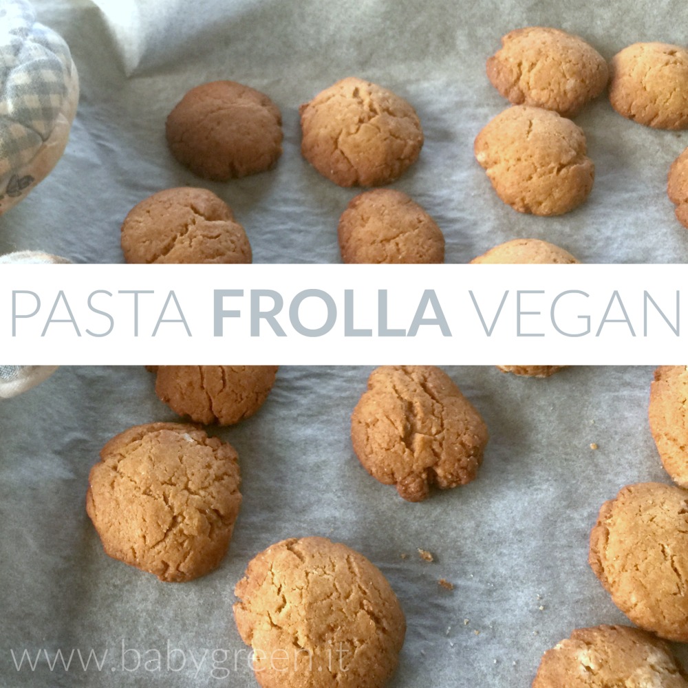 pasta-frolla-vegan-marco-bianchi