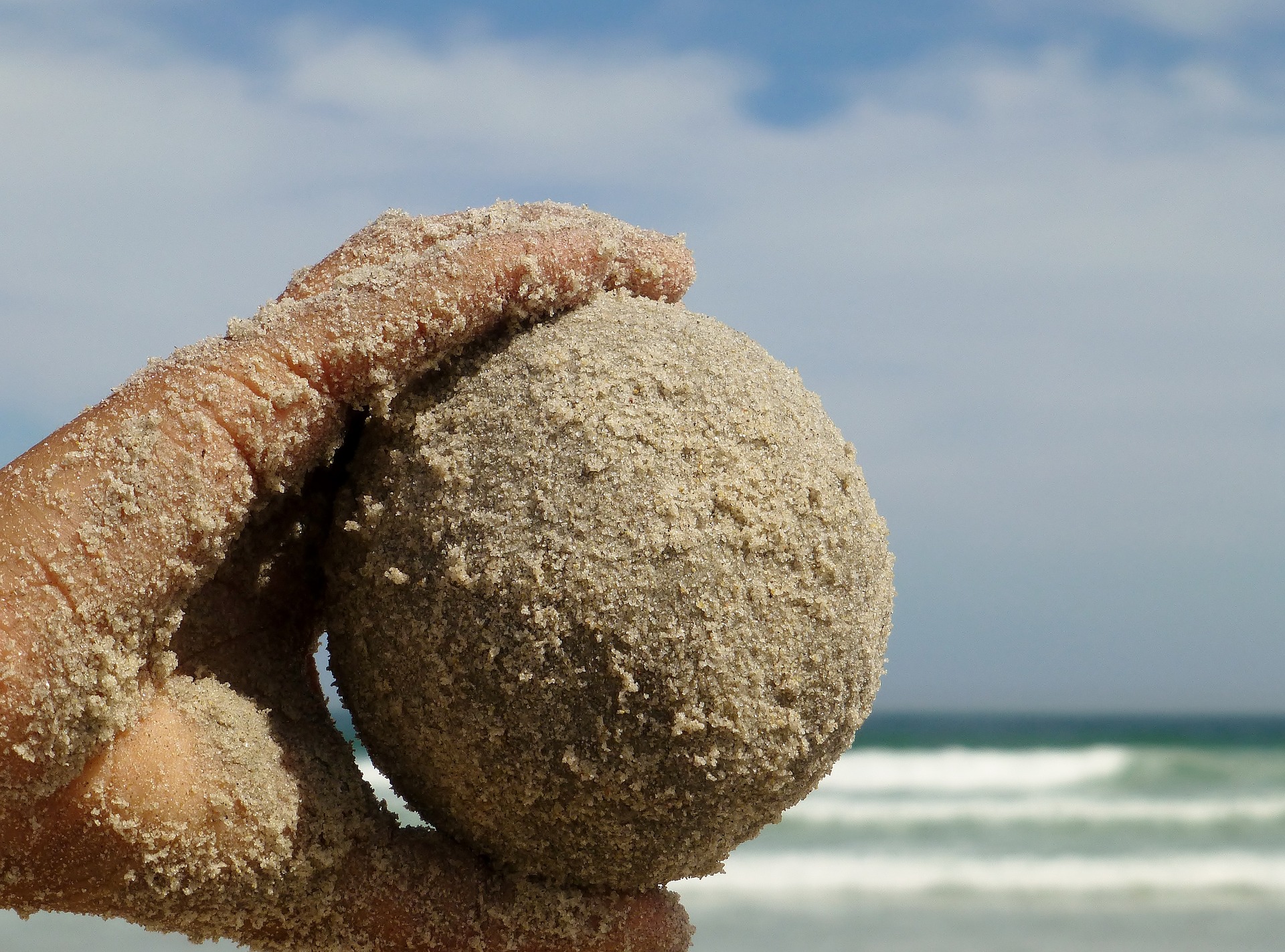 spiagge-per-famiglie