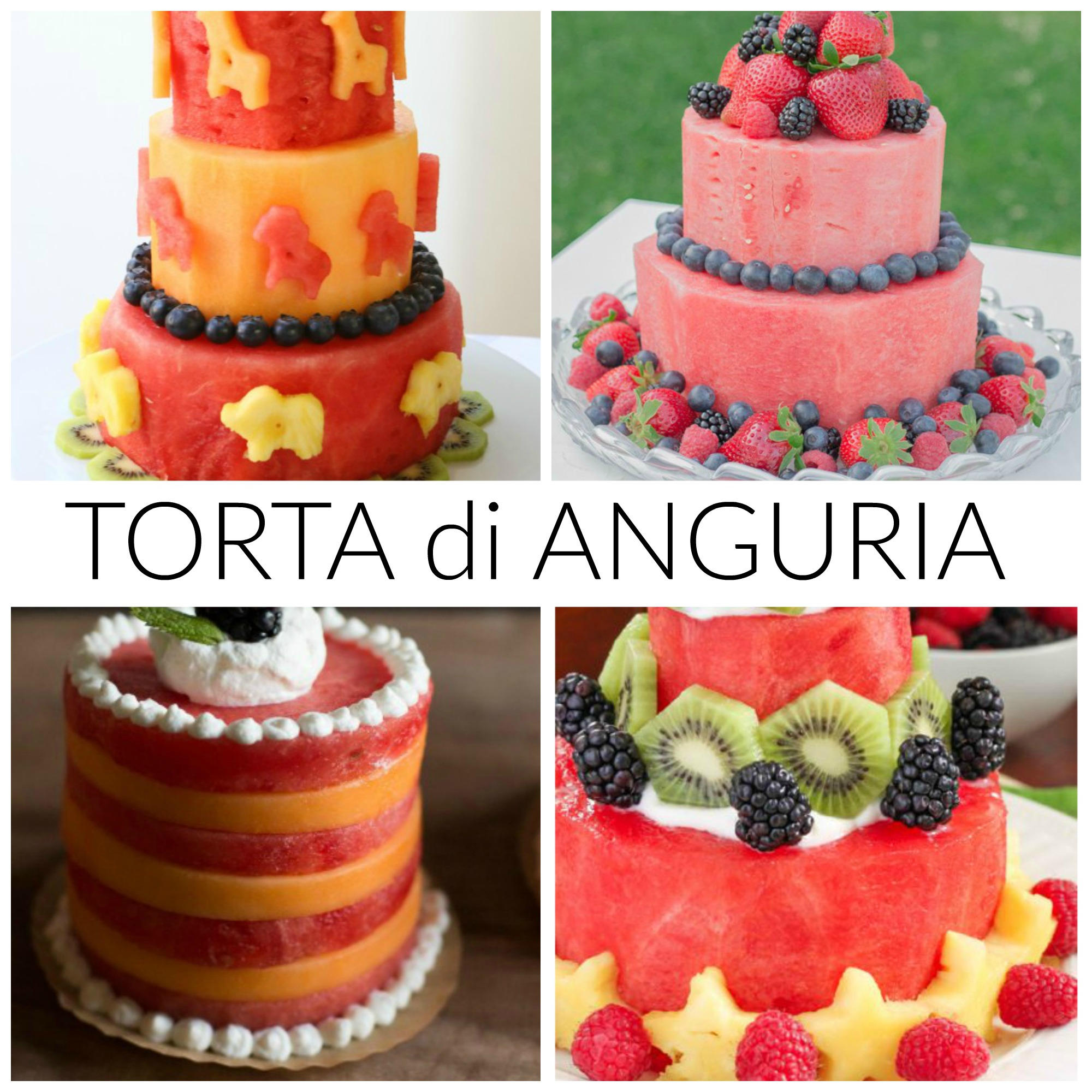 Torta-di-anguria-SQ