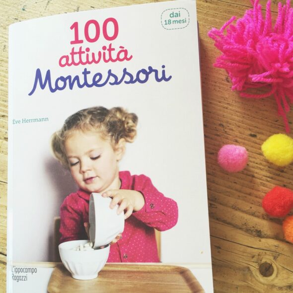 attivita-montessori-sq