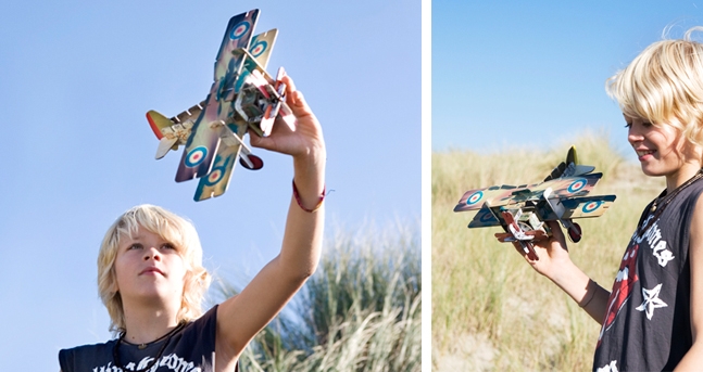 cardboard-airplane-3d