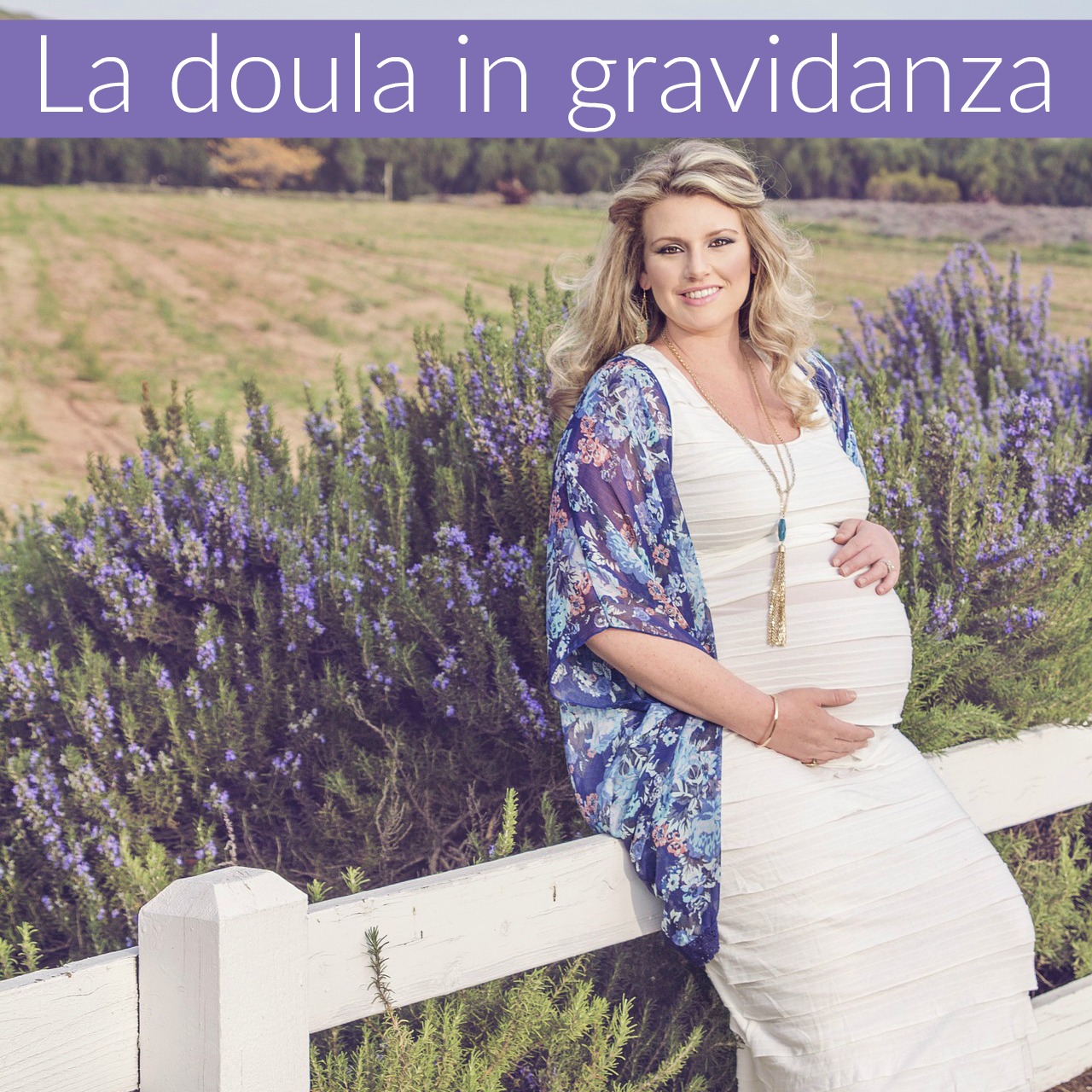 doula-gravidanza