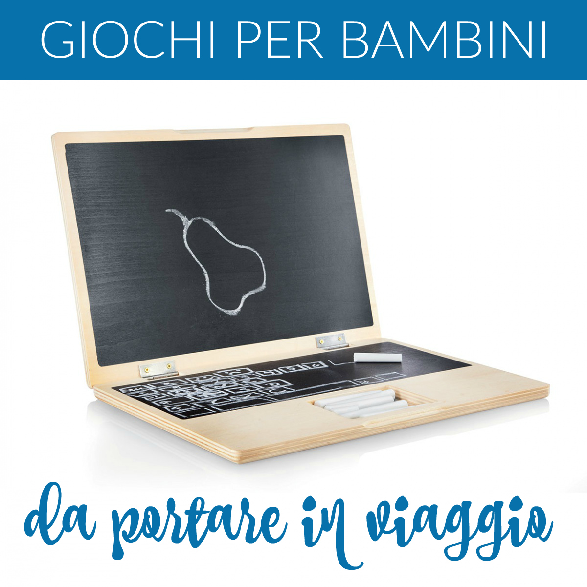 giochi-per-bambini-da-portare-in-viaggio-2