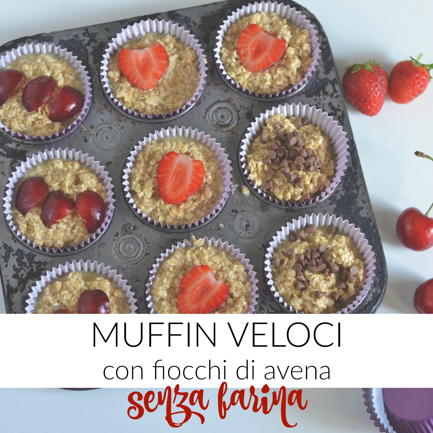 muffin-avena