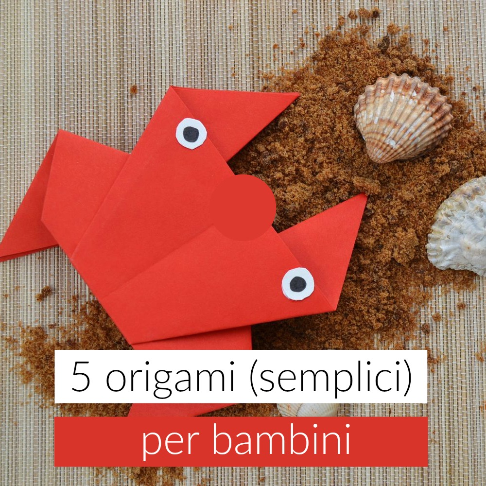 origami-per-bambini-tx