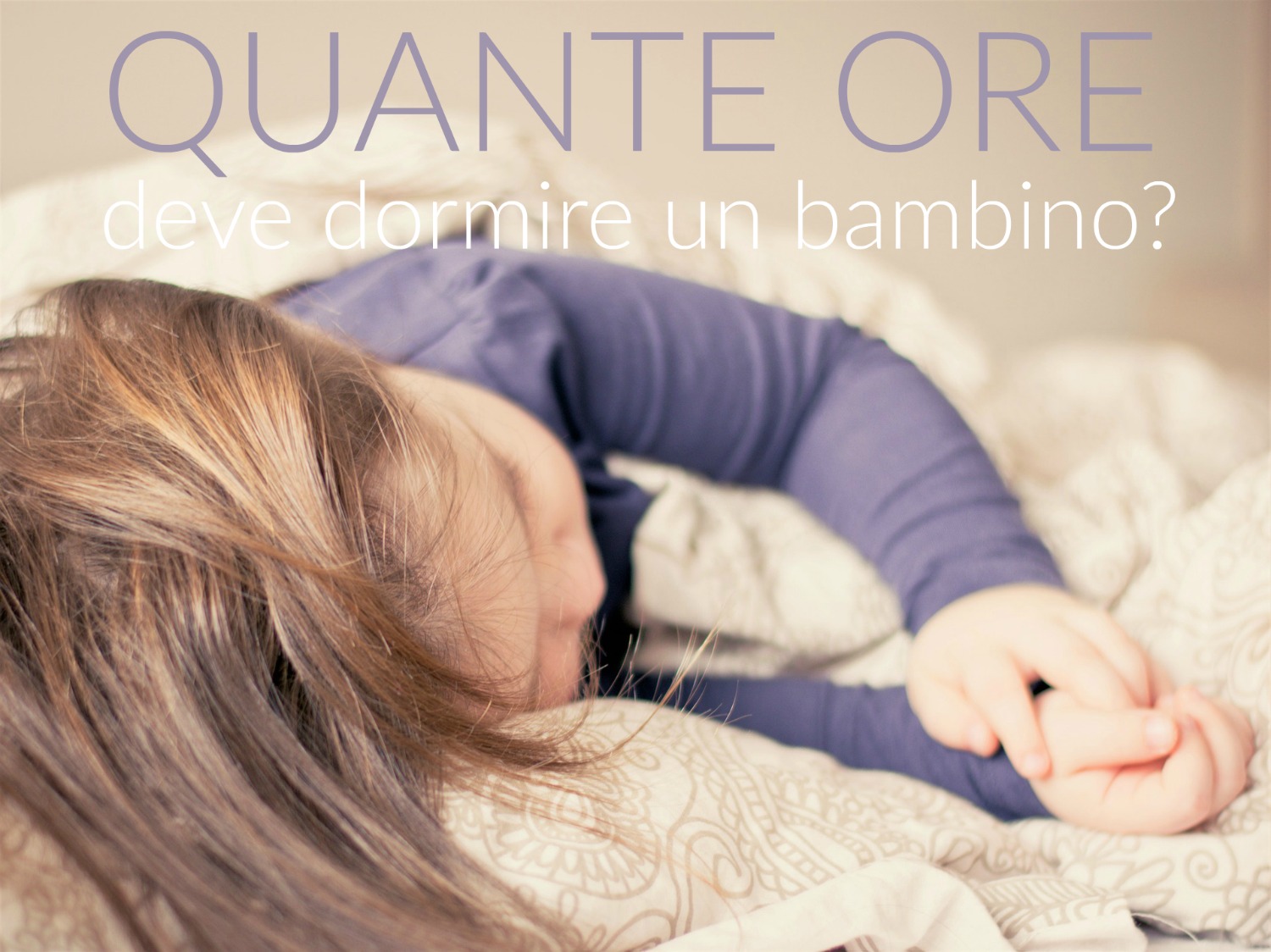 ORE-DORMIRE-BAMBINO