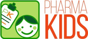 Pharma-Kids-Logo-Home