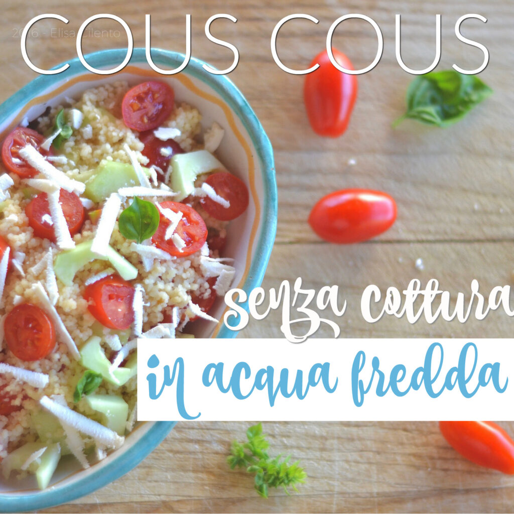 cous-cous-senza-cottura_acqua_fredda