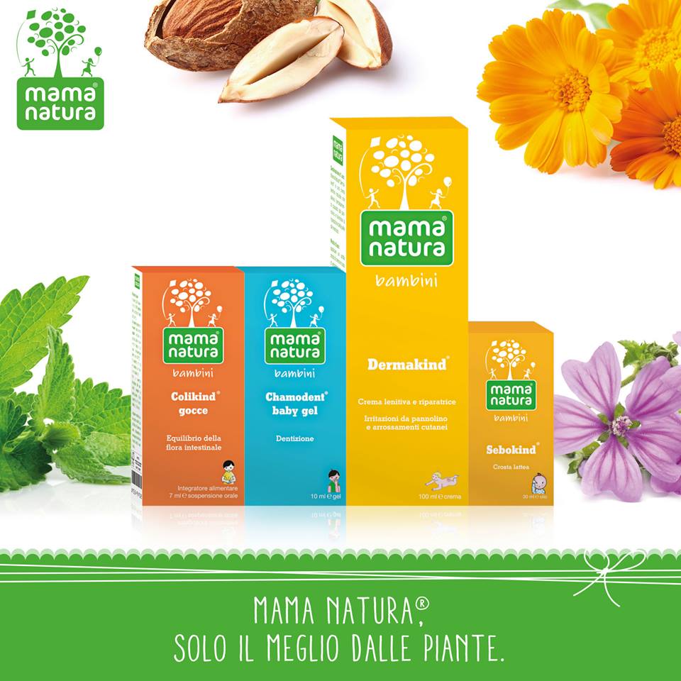 mama-natura