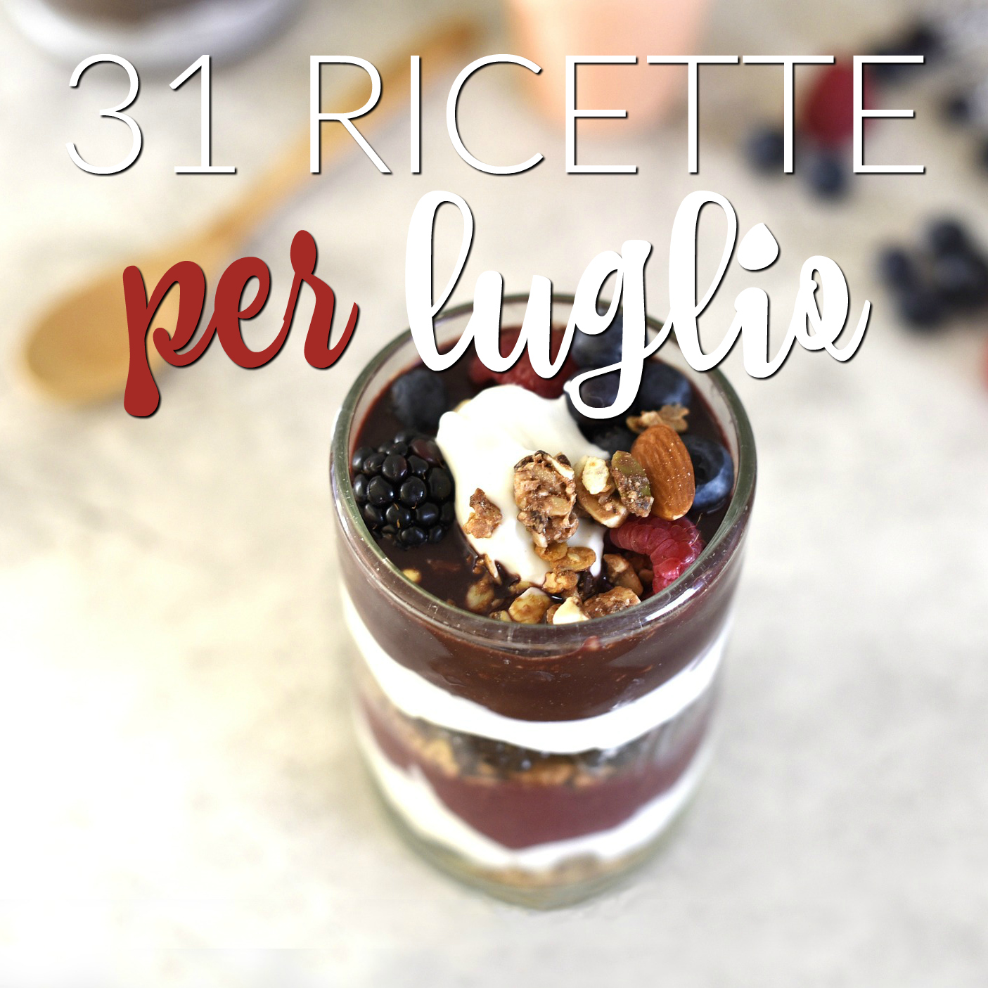 ricette-luglio