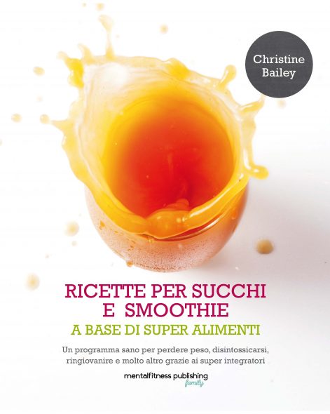 ricette_per_succhi_e_smoothie