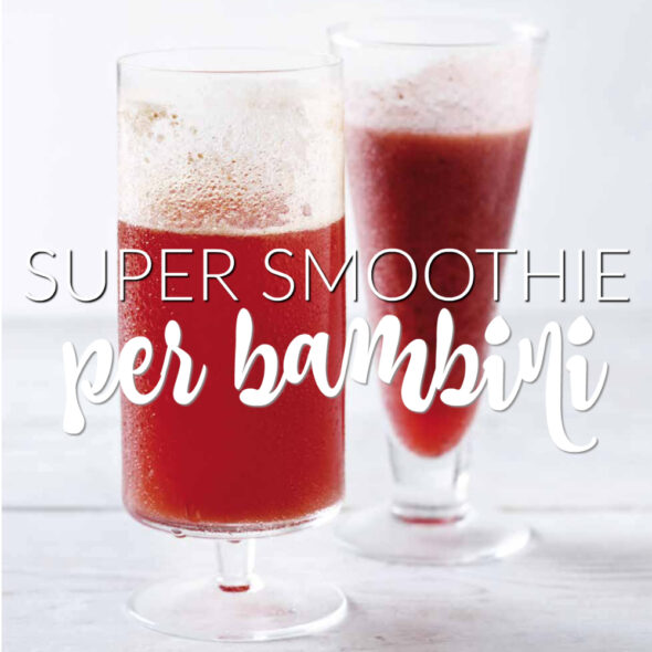 smoothie-per-bambini-TX