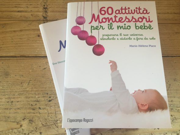 attività_montessori