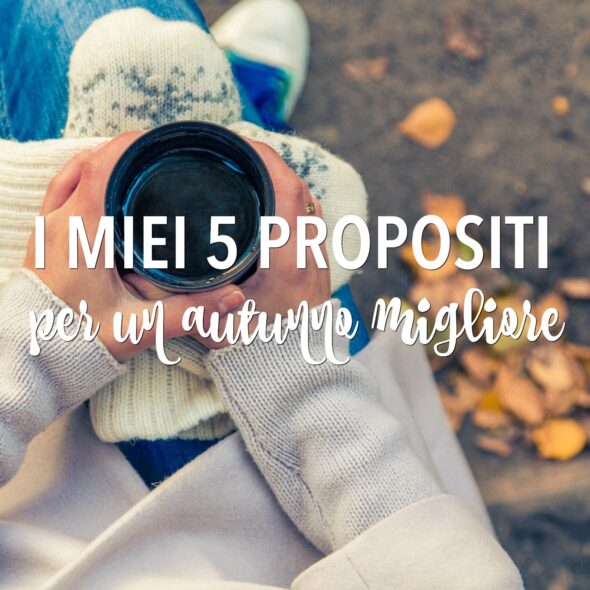 autunno-propositi-sq