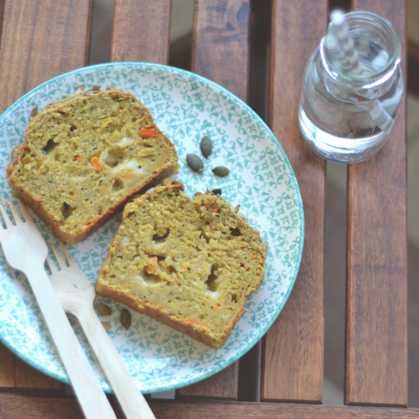 cake-salato-ceci-e-verdure-2