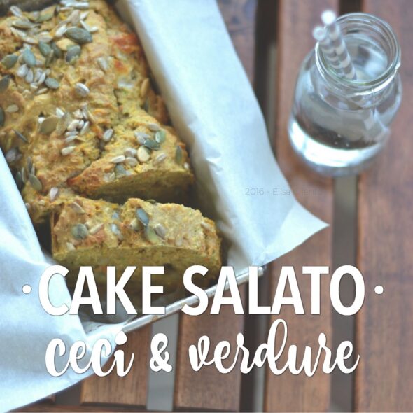 cake-salato-ceci-e-verdure