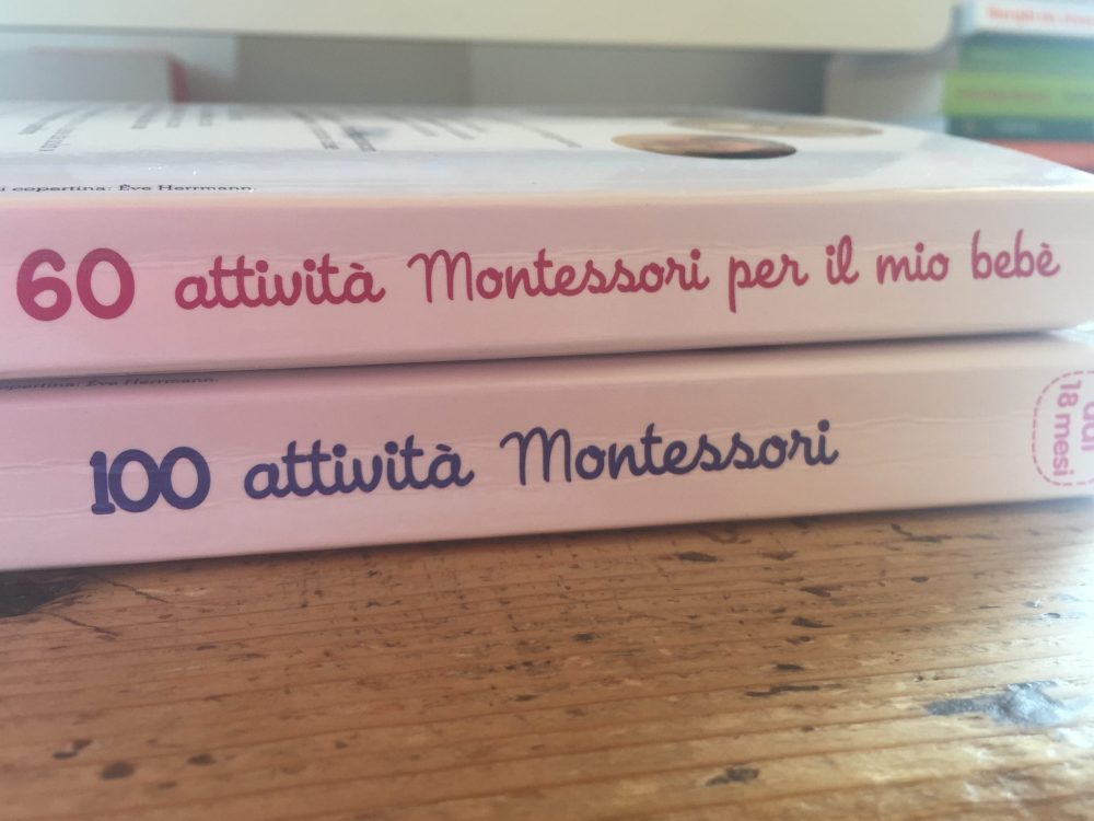 libri-montessori