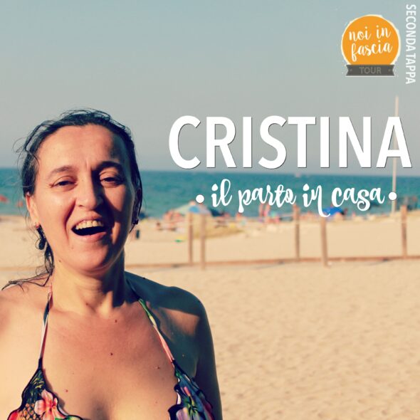 noi-in-fascia-tour-cristina