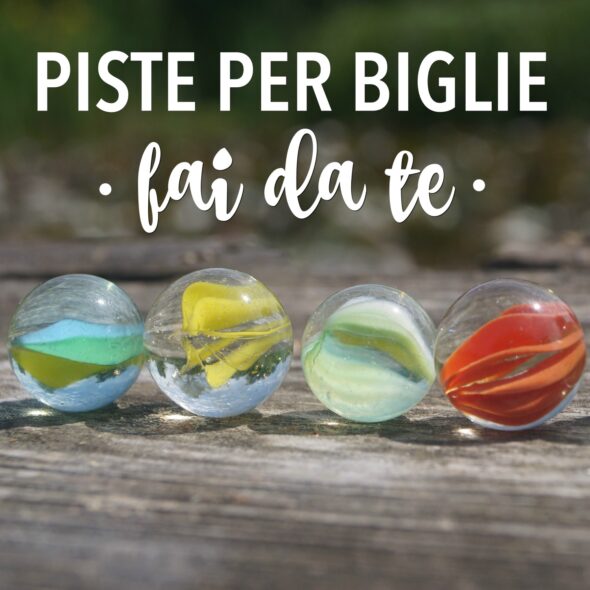 piste-per-biglie-fai-da-te