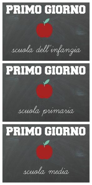 primo-giorno-scuola-3