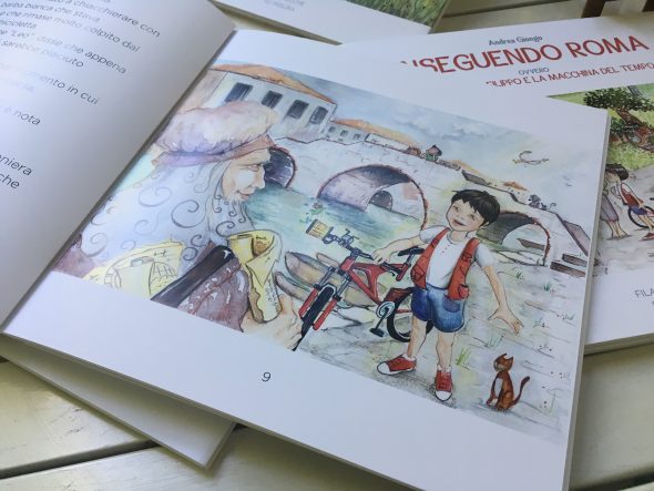 4-libro-illustrato-personalizzato