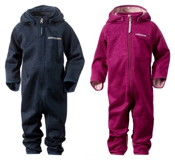 5-tuta-intera-per-bambini-inverno