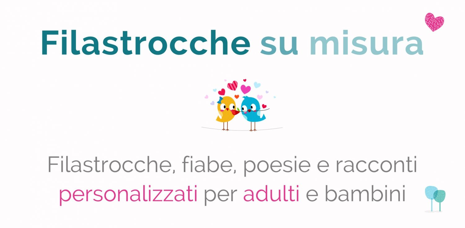 5-filastrocche-su-misura-dettaglio