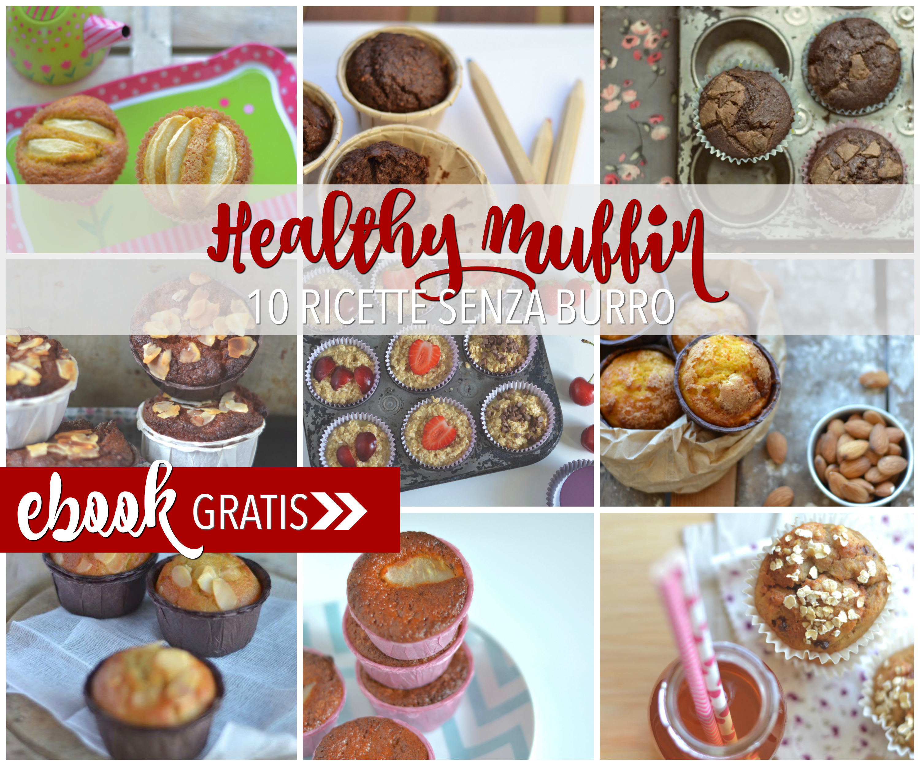 healthy-muffin-banner-tx-babygreen