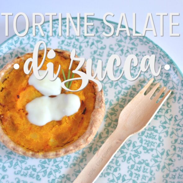 tortine-salate-di-zucca-tx