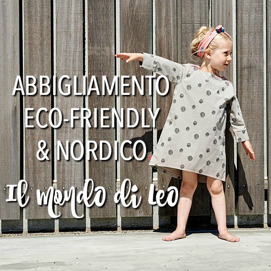 Abbigliamento svedese deals on line
