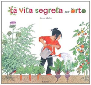libri-orto-bambini