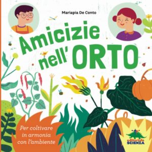 libro-orto-bambini