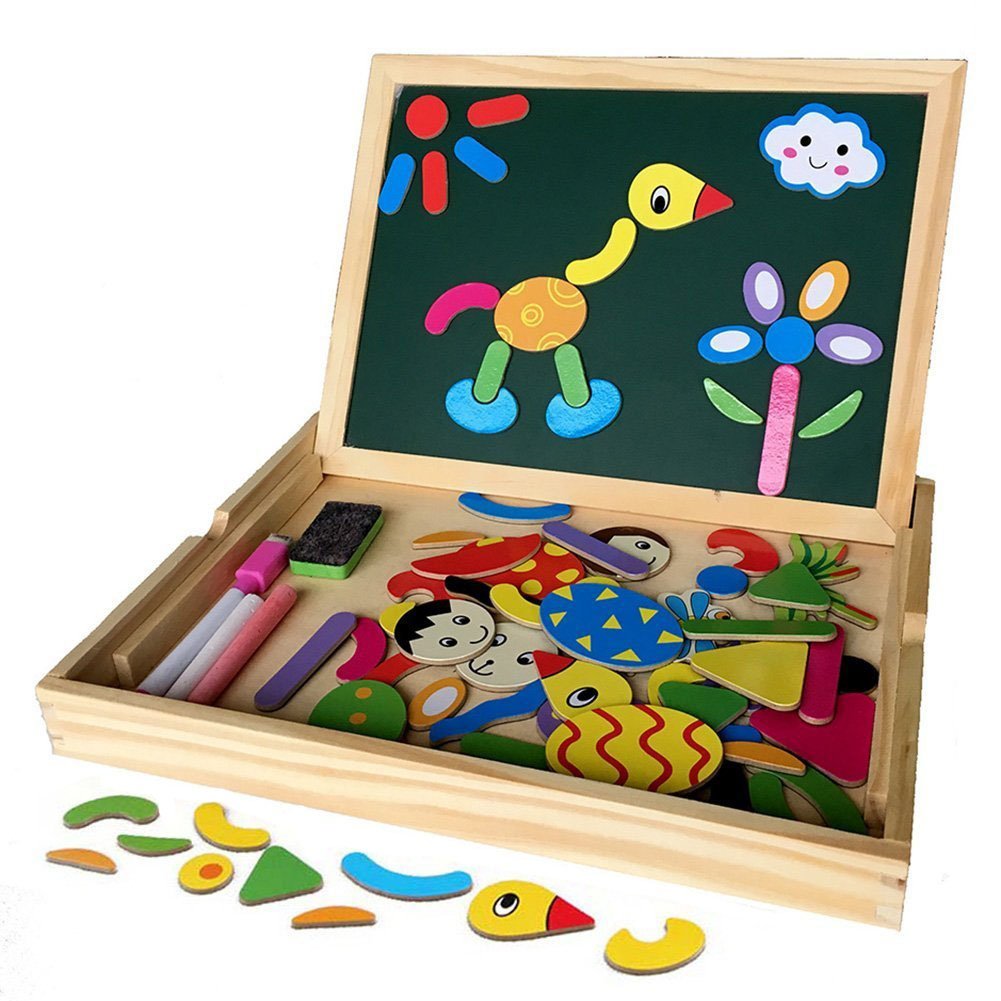 giochi in legno bambini 3 anni