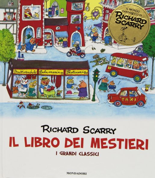 libro-dei-mestieri