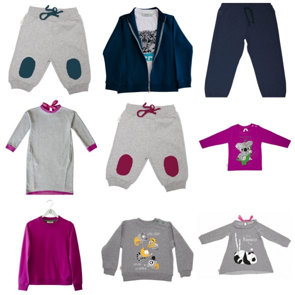 abbigliamento-biologico-bambini