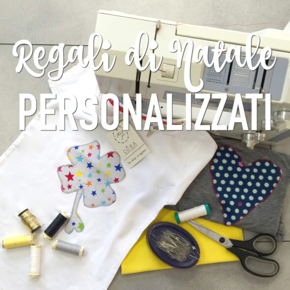 regali-di-natale-personalizzati