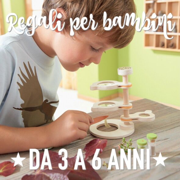 giochi per bambini di 5 6 anni