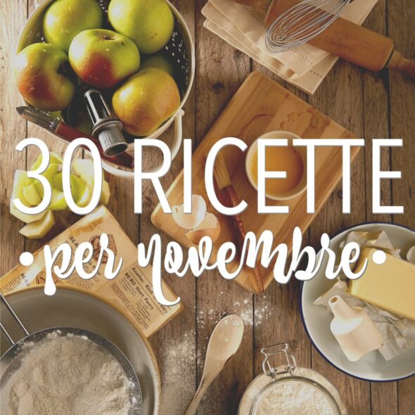 ricette-novembre